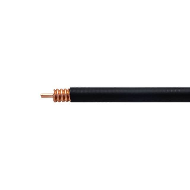 Кабель фідер KingSignal Superflex 1/2”