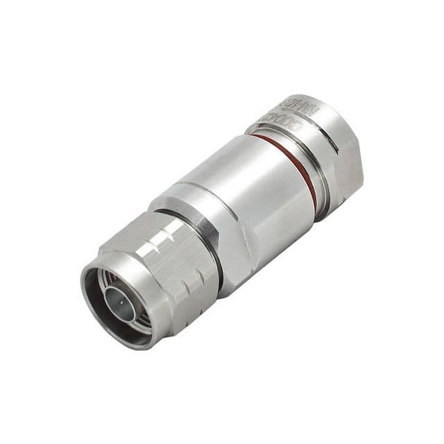 Роз'єм N Male для фідера 1/2 Superflex