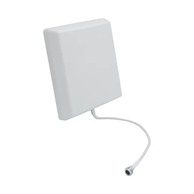 Зовнішня панельна антена AP-800/2700-7/9 OD