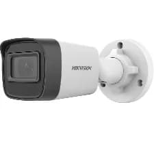 IP-відеокамера циліндрична Hikvision DS-2CD1021G0-I 2 МП