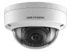 IP-відеокамера купольна Hikvision DS-2CD1121-I 2 МП
