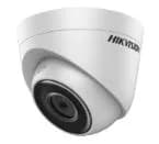 IP-відеокамера купольна Hikvision DS-2CD1321-I 2 МП