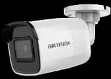 IP-відеокамера циліндрична Hikvision DS-2CD2021G1-I 2 МП