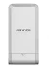 Wi-Fi міст Hikvision DS-3WF1000-EI-2N
