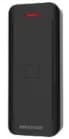Зчитувач карт Hikvision DS-K1802E
