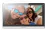 Монітор відеодомофона Hikvision DS-KH6352-WTDE6