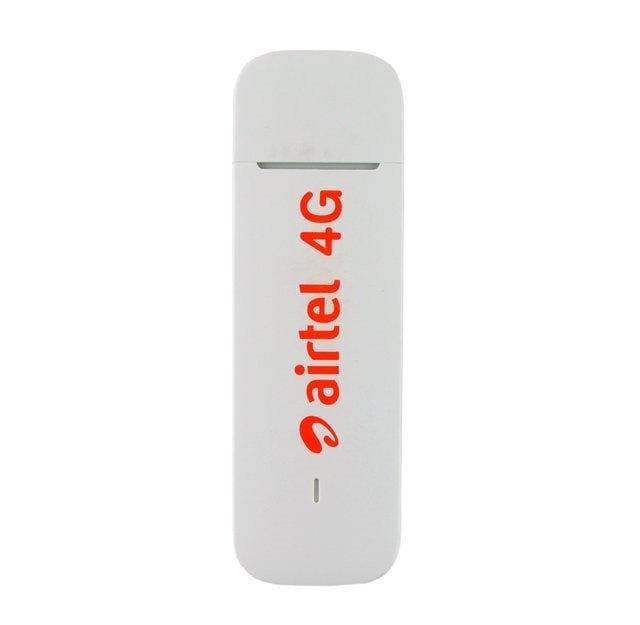3G/4G LTE модем Huawei E3372