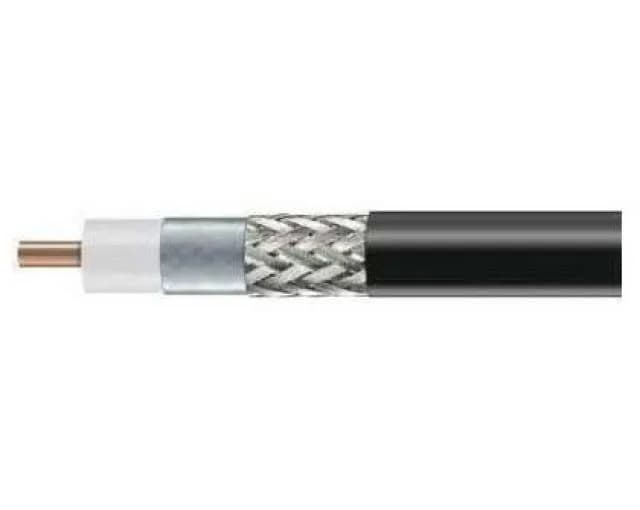 Кабель коаксіальний RG-8 Ericsson TZC 500 32