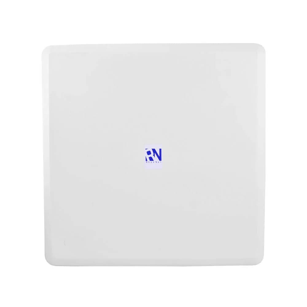 3G Антена панельна 16 дБ Rnet