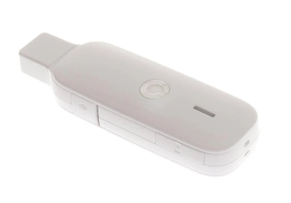 3G модем Huawei K4305