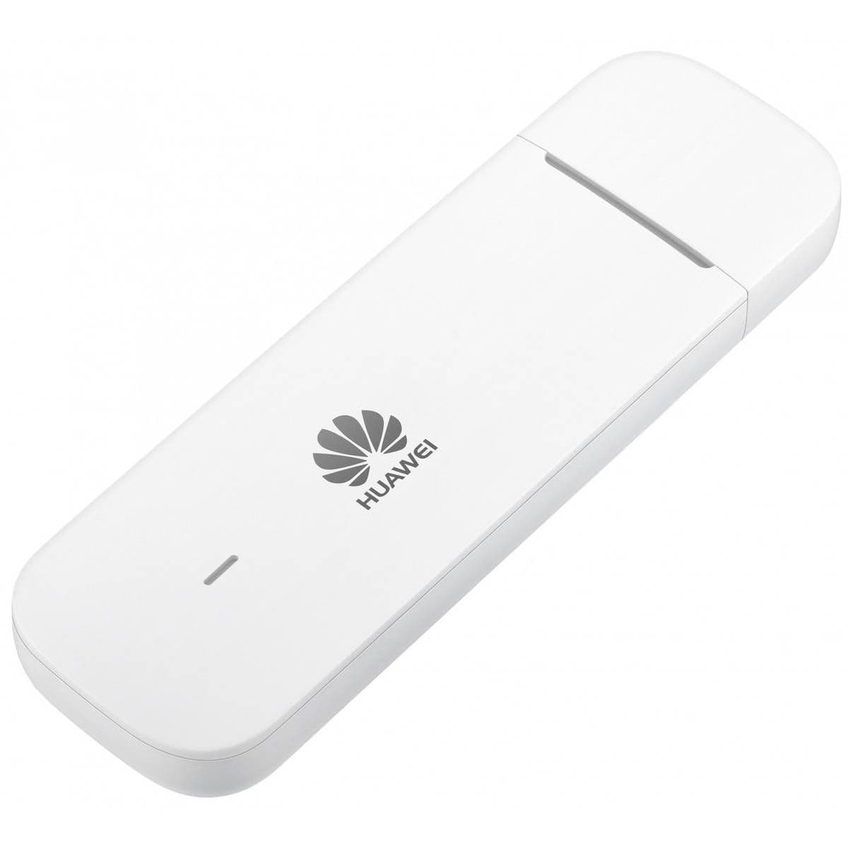 3G/4G LTE модем Huawei E3372h 320 Б/У