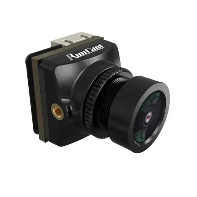 Камера FPV RunCam Phoenix 2 SP аналогова 1500TVL