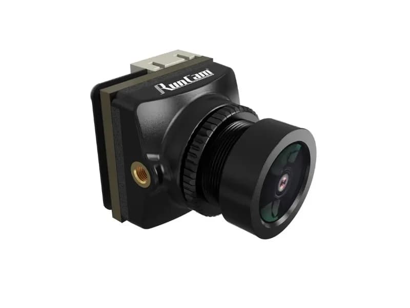 Камера FPV RunCam Phoenix 2 SP аналогова 1500TVL