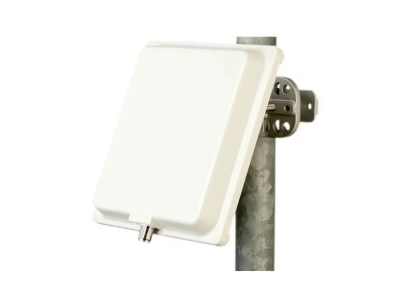 Панельна антена MARS MA-CL67-14 R MNT 806-2500 Мгц
