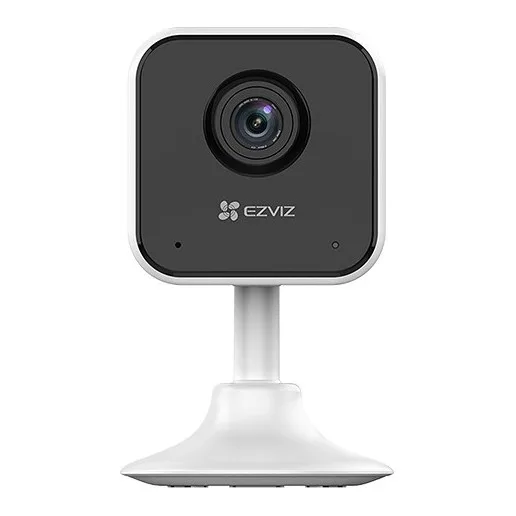 Wi-Fi камера EZVIZ CS-H1C (1080P) 2 МП