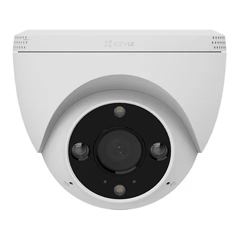 Wi-Fi камера EZVIZ CS-H4 (3WKFL,2.8MM)