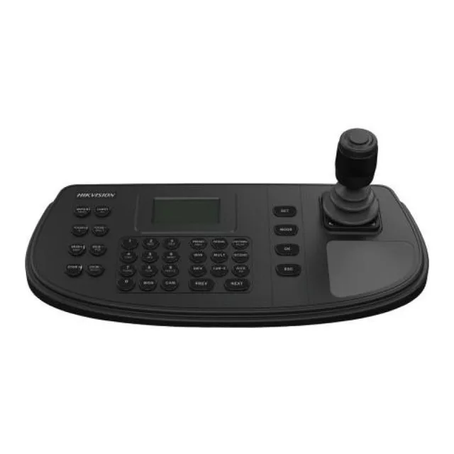 Пульт керування PTZ-камерами Hikvision DS-1006KI