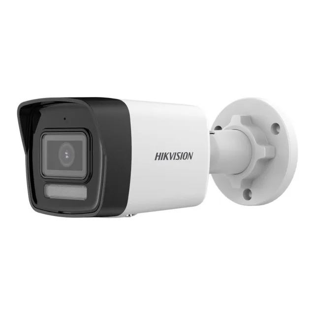 IP-відеокамера циліндрична Hikvision DS-2CD1023G2-LIUF 2 МП