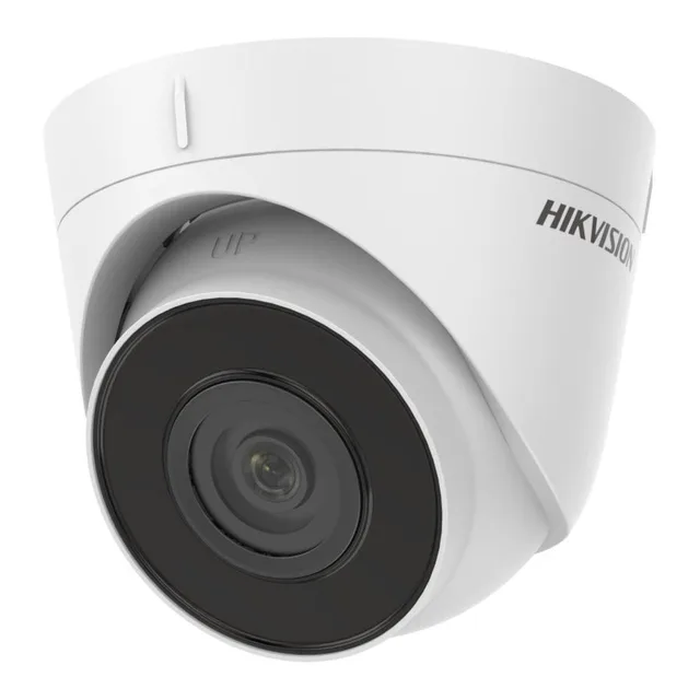 IP-відеокамера купольна Hikvision DS-2CD1321-I 2 МП