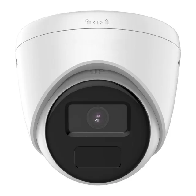 IP-відеокамера купольна Hikvision DS-2CD1321G0-I 2 МП