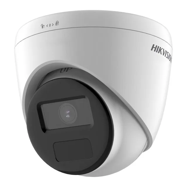IP-відеокамера купольна Hikvision DS-2CD1341G0-I 4 МП