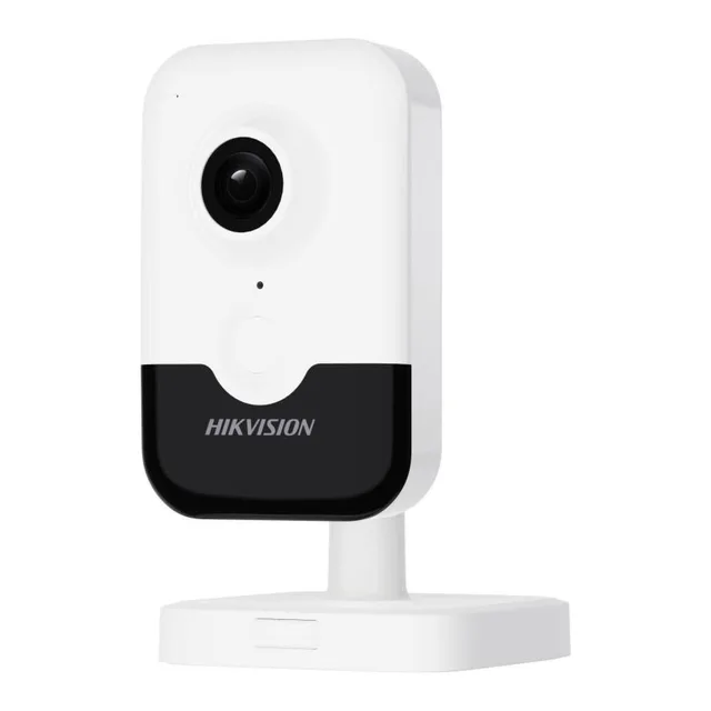IP-відеокамера Hikvision DS-2CD2443G2-IW(W) 4 МП