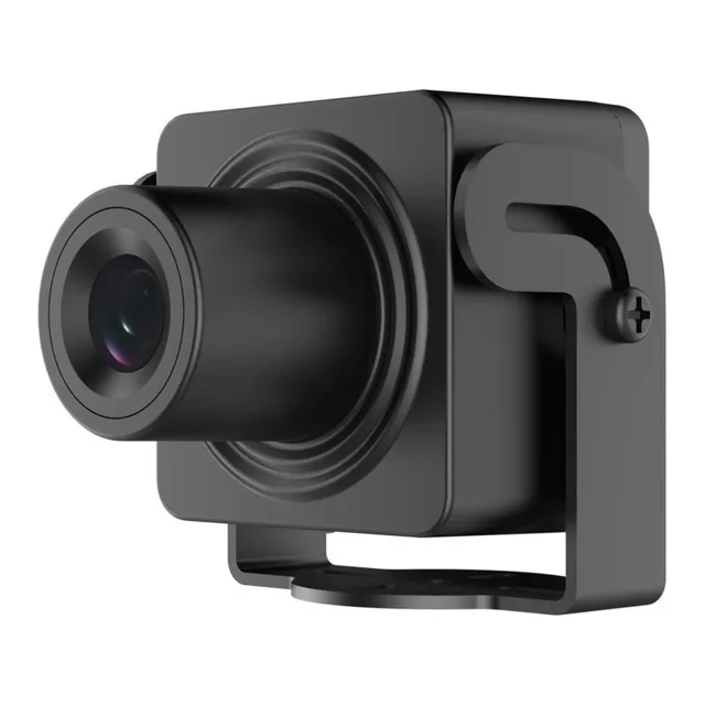IP-відеокамера Hikvision DS-2CD2D25G1/M-D/NF 2 МП