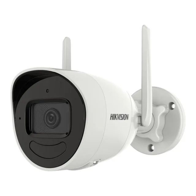IP-відеокамера циліндрична Hikvision DS-2CV2021G2-IDW 2 МП
