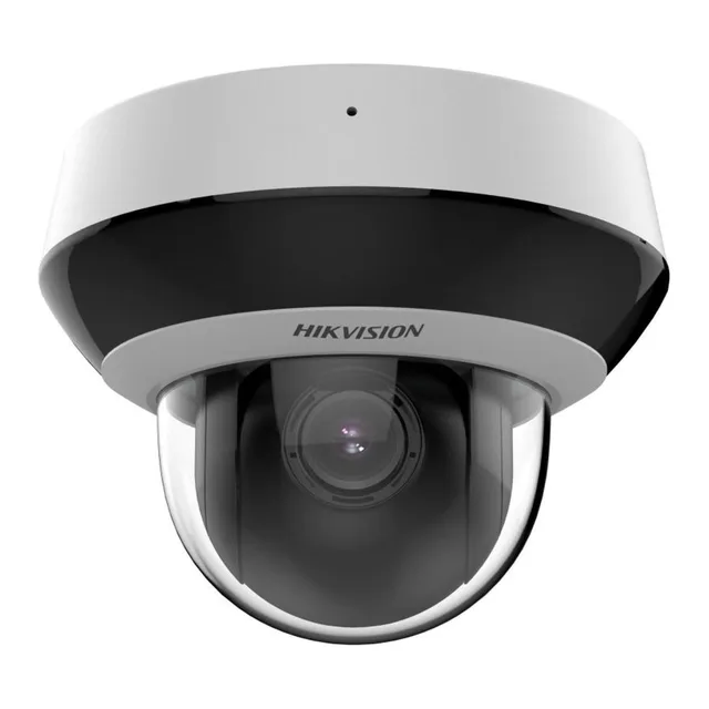 Поворотна IP-камера Hikvision DS-2DE2A404IWG1-E 4 МП