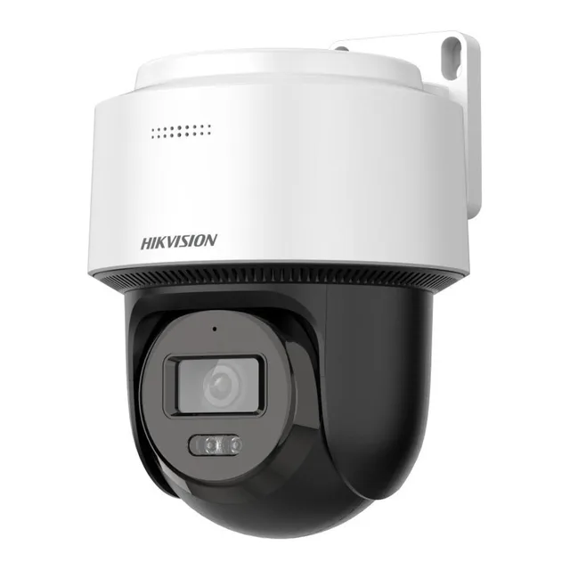 Поворотна IP-камера Hikvision DS-2DE2C600MWG-E 6 МП