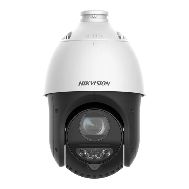 Поворотна IP-камера Hikvision DS-2DE4425IWG1-E 4 МП
