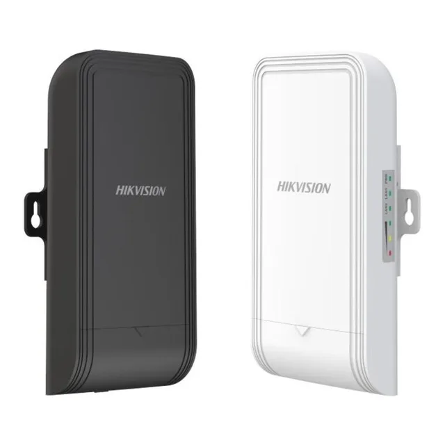 Wi-Fi міст Hikvision DS-3WF0BC-2NT