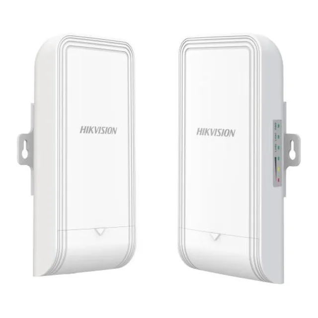 Wi-Fi міст Hikvision DS-3WF1000-EI-2N