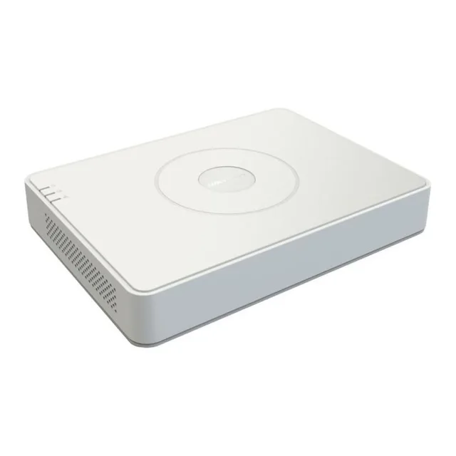 IP-відеореєстратор Hikvision DS-7108NI-Q1/8P