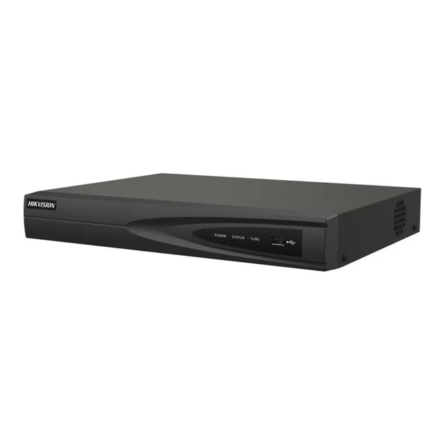 IP-відеореєстратор Hikvision DS-7616NI-Q1