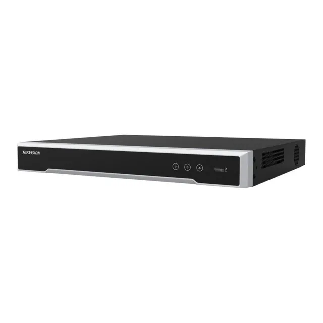 IP-відеореєстратор Hikvision DS-7616NI-Q2