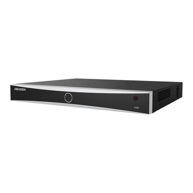 IP-відеореєстратор Hikvision DS-7632NXI-I2/16P/Vpro