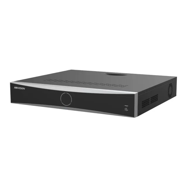 IP-відеореєстратор Hikvision DS-7716NXI-K4