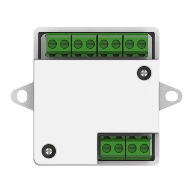 Модуль безпеки Hikvision DS-K2M062
