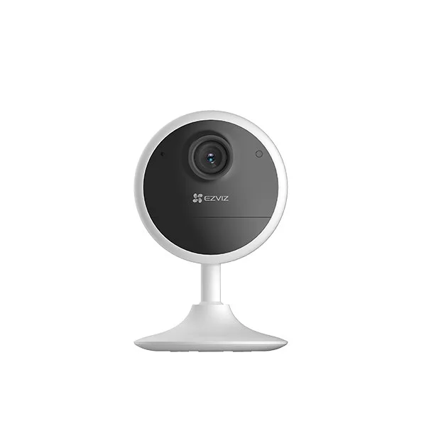 Wi-Fi камера EZVIZ CS-CB1 (1080P) 2 МП