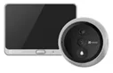 Відеовічко EZVIZ CS-DP2
