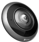 Wi-Fi камера EZVIZ CS-E4P (6MP) 6 МП