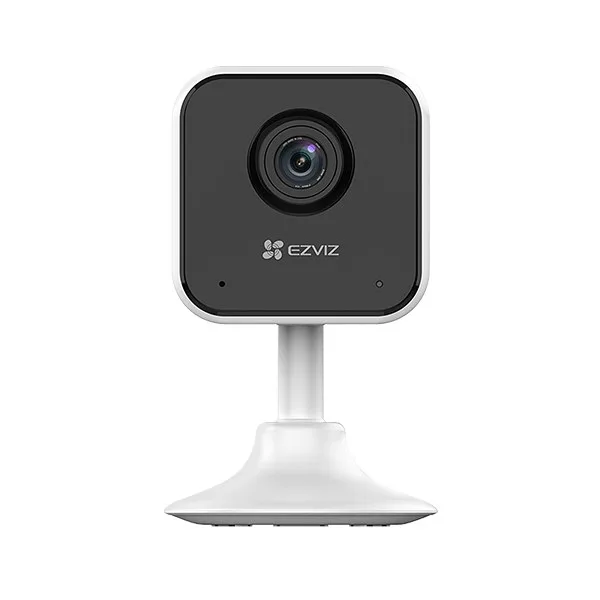 Wi-Fi камера EZVIZ CS-H1C (1080P) 2 МП