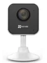 Wi-Fi камера EZVIZ CS-H1C (1080P) 2 МП