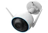 Wi-Fi камера EZVIZ CS-H3 (5 MP) 5 МП