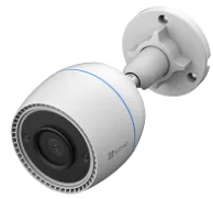 Wi-Fi камера EZVIZ CS-H3C (1080P,2.8MM) 2 МП