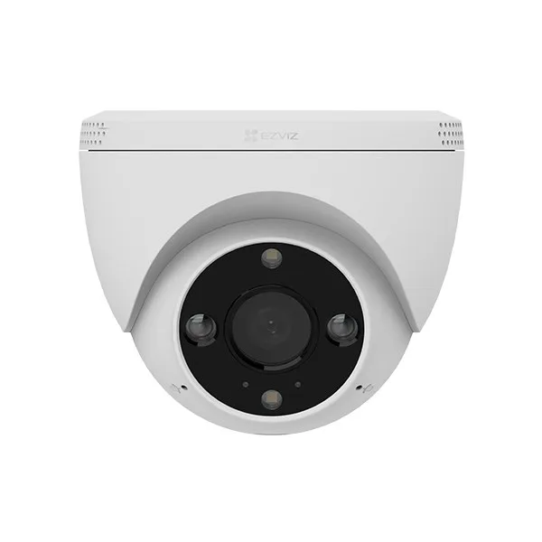 Wi-Fi камера EZVIZ CS-H4 (3WKFL,2.8MM)
