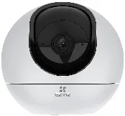Wi-Fi камера EZVIZ CS-H6 (5WF,4MM)