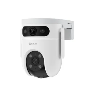 Wi-Fi камера EZVIZ CS-H9C (5MP+5MP) 5 МП