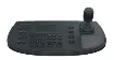 Пульт керування PTZ-камерами Hikvision DS-1006KI
